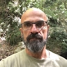 Konstantinos Kormas