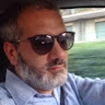 Gerardo Nacchia