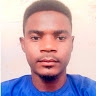 Auwalu Ibrahim