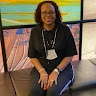 Deborah Thompson