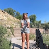 Keeda Michaelis