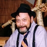 Robert La Salle