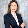 Anna Szymanska