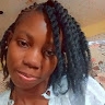 Freda Oforiwaa Aduah