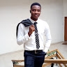 Simeon Aguedu