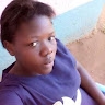 Silvivian Ogutu