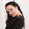 Julia Harvas