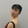 Suzuka Nemoto