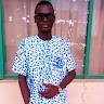 Joel Joel