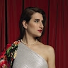 Lucía Caruso