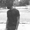 Kasonde Kafwimbi