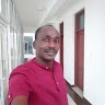 Richard Kosgei