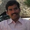 Ramesh Randhi