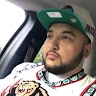 Demaree Rodriguez