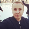 Саша Олексів