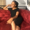 Nkeneke Usoro