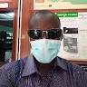 Henry Odemba