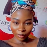 FAVOUR BALA YECHENU