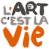 L'art c'est la Vie  