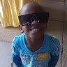 Dennis Wanda