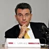 Vittorio Gervasi