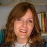 Beryl Tritel