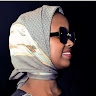 Ruth Uwimpuhwe