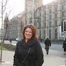 Despina Constantinidou