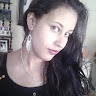 Hiwot Berhanu