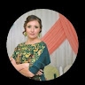 Cristina Didilica