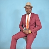 Atebe Kelvin