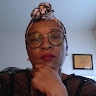 Andrea L Granville