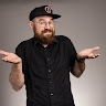 Ryan Kolegas