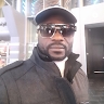 Anthony Igba Alegbo