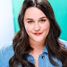 Brianna Bridgman