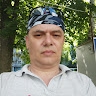 Dmitrij G. G.