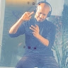 Jimmy Von Vocalsz