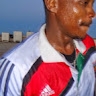 cyrus wachira