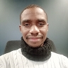 TEMILORUN GBOLAHAN