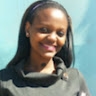 gloria ndinda
