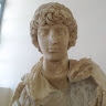 Giorgos Tsergka