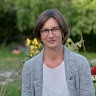 tiziana gardelin