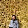 Beyza Kocadağ