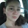 Linda Yesenia