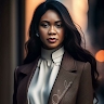 Adenike Okunbor