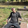 Саня Турбаба