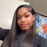 Tyra Thomas