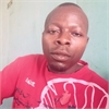 Adetoba Adeniyi