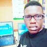 mukwana timothy