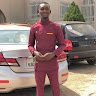 VINEL VINCENT OPOKU-AFRIYIE